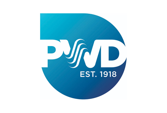 Palmdale Water District