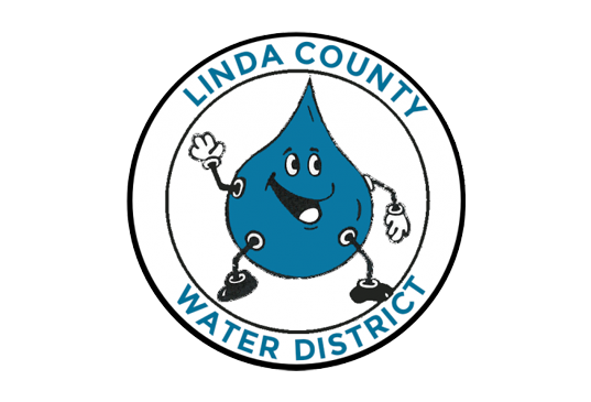 Linda County Water District