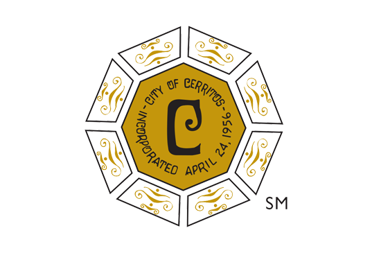 City of Cerritos