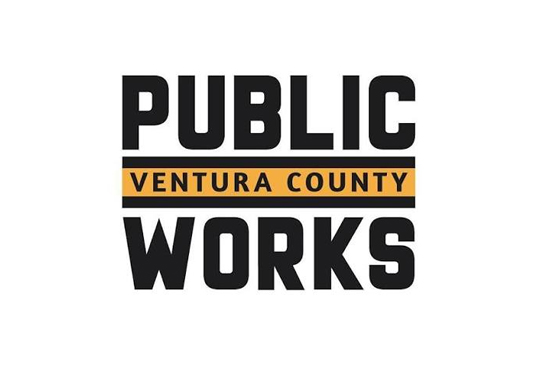 Ventura County Public Works Agency Water and Sanitation