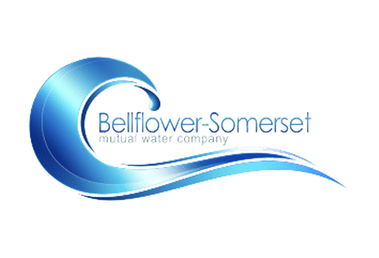 Bellflower-Somerset Mutual Water Company