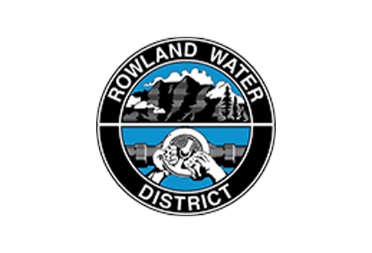 Rowland Water District