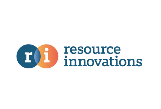 Resource Innovations