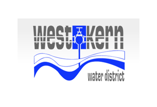 West Kern Water District