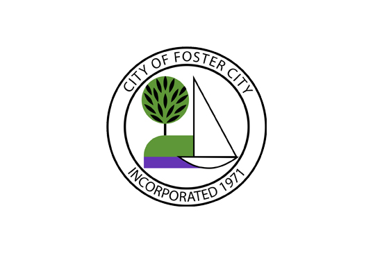 City of Foster City/ Estero Municipal Improvement District