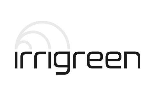 Irrigreen