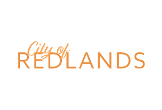 City of Redlands