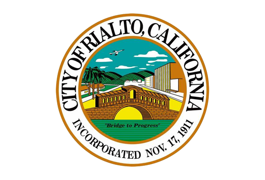 City of Rialto