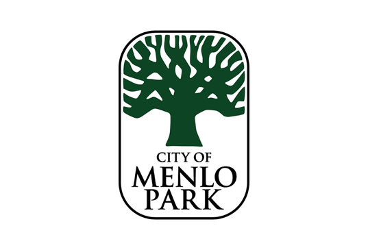 City of Menlo Park