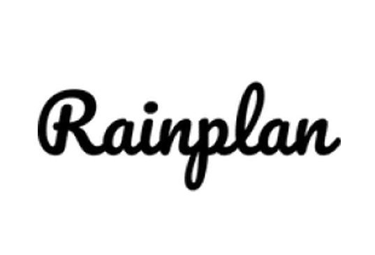 Rainplan