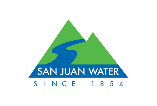 San Juan Water District