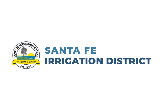 Santa Fe Irrigation District