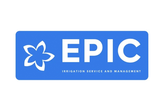 Epic Irrigation Service and Management, Inc