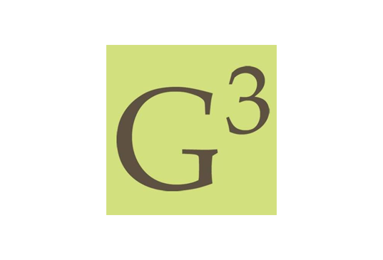 G3 Green Gardens Group LLC