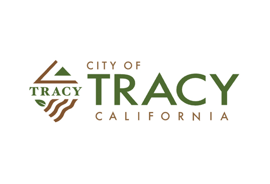 City of Tracy