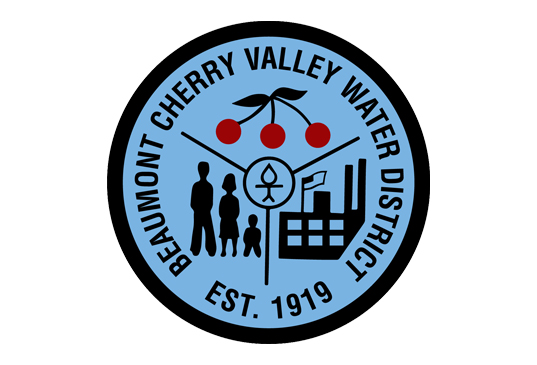 Beaumont-Cherry Valley Water District