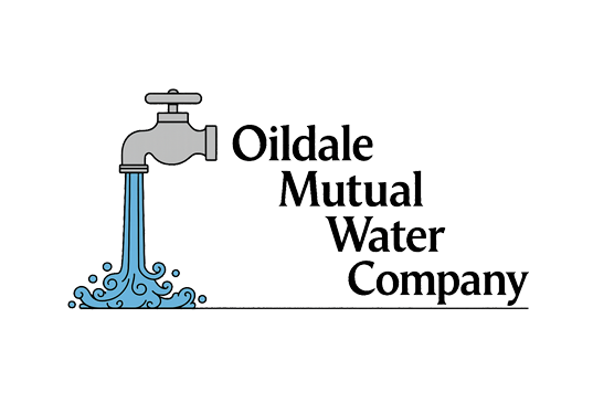 Oildale Mutual Water Co.