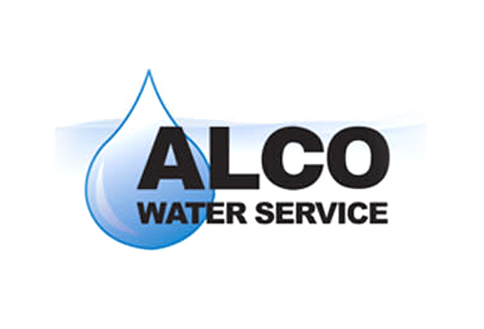Alco Water Service