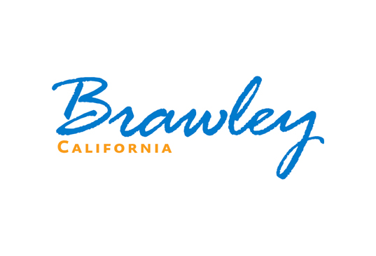 City of Brawley
