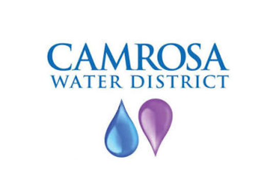 Camrosa Water District