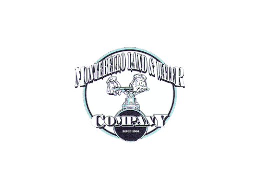 Montebello Land and Water Company