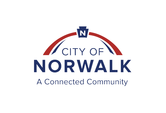 City of Norwalk
