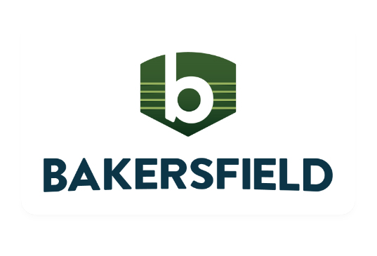 City of Bakersfield Water Department