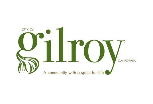 City of Gilroy