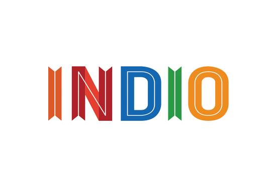 City of Indio