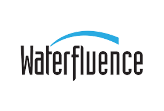 Waterfluence