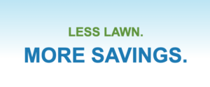 Nonfunctional Turf Training - Inland Empire Utilities Agency