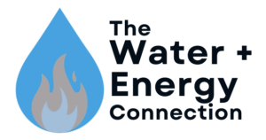 Educational Facilities - California Water Association