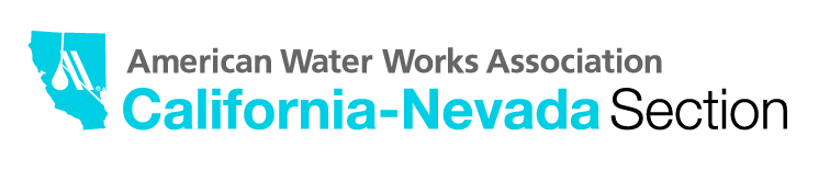 California-Nevada Section American Water Works Association (CA-NV AWWA)