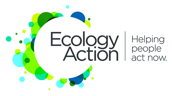 Ecology Action
