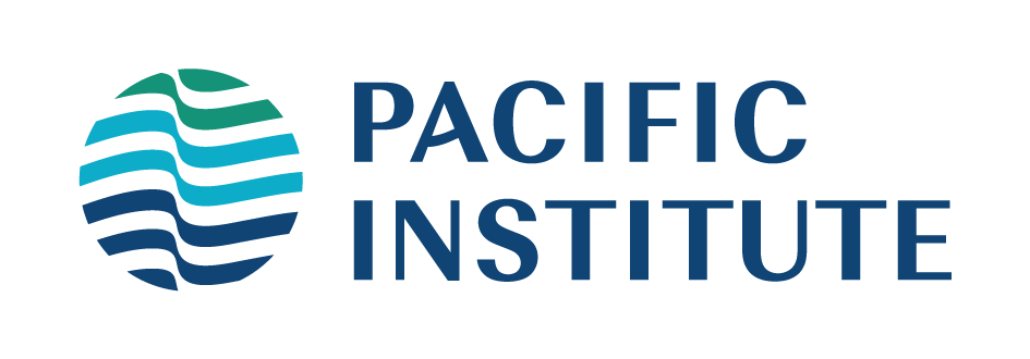 Pacific Institute