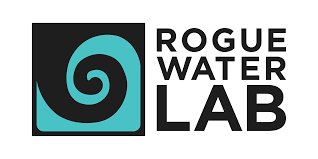 Rogue Water Lab