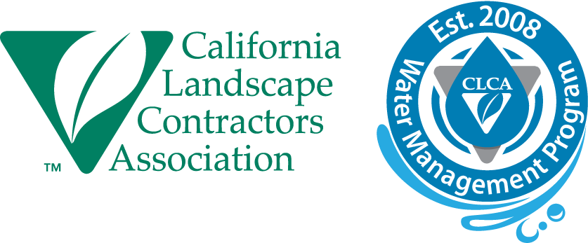 California Landscape Contractors Association