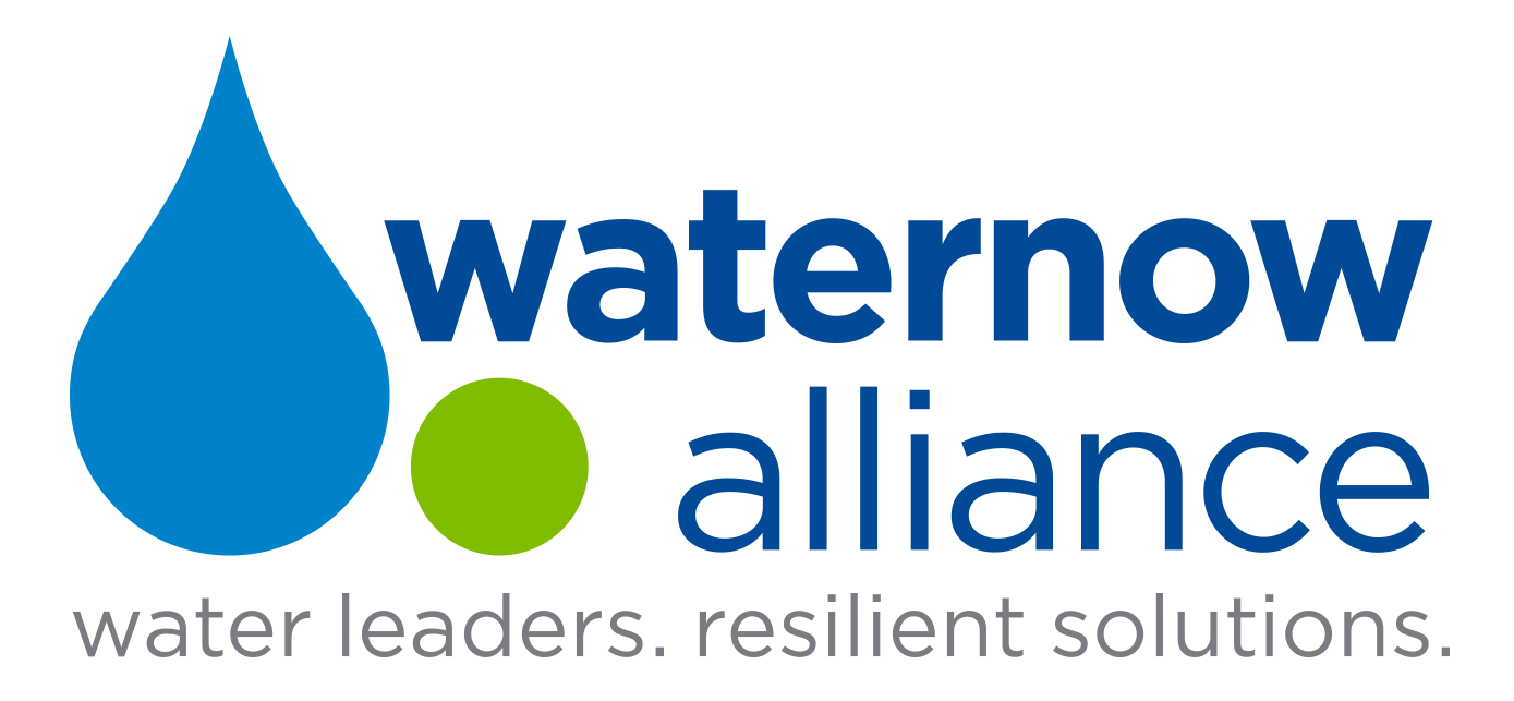WaterNow Alliance