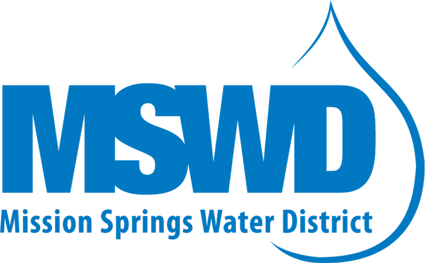 Mission Springs Water District